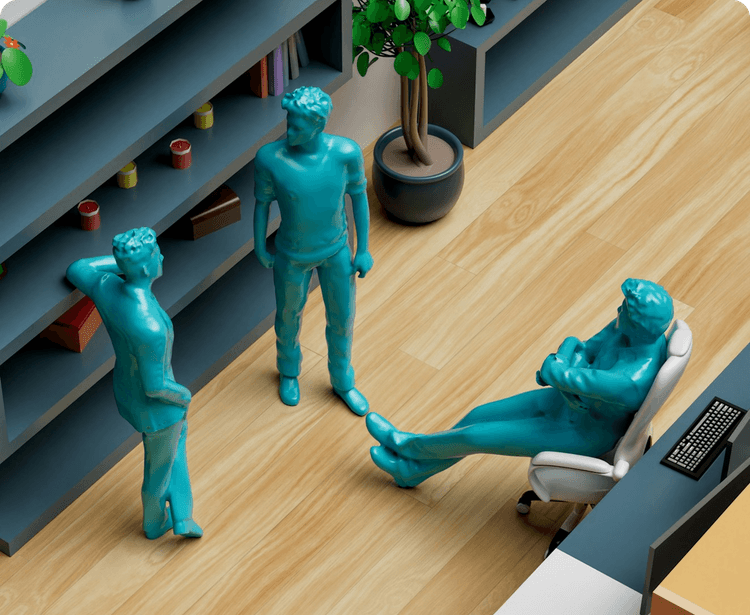 How Do I Pick the Right Office? A Practical Guide to Choosing Workspace Amenities, Layout, and Specifications