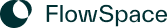 FlowSpace Logo