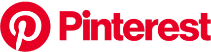 Pinterest