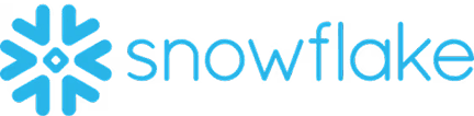 Snowflake
