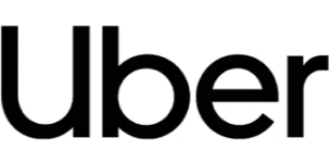 Uber
